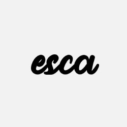 Escaskin